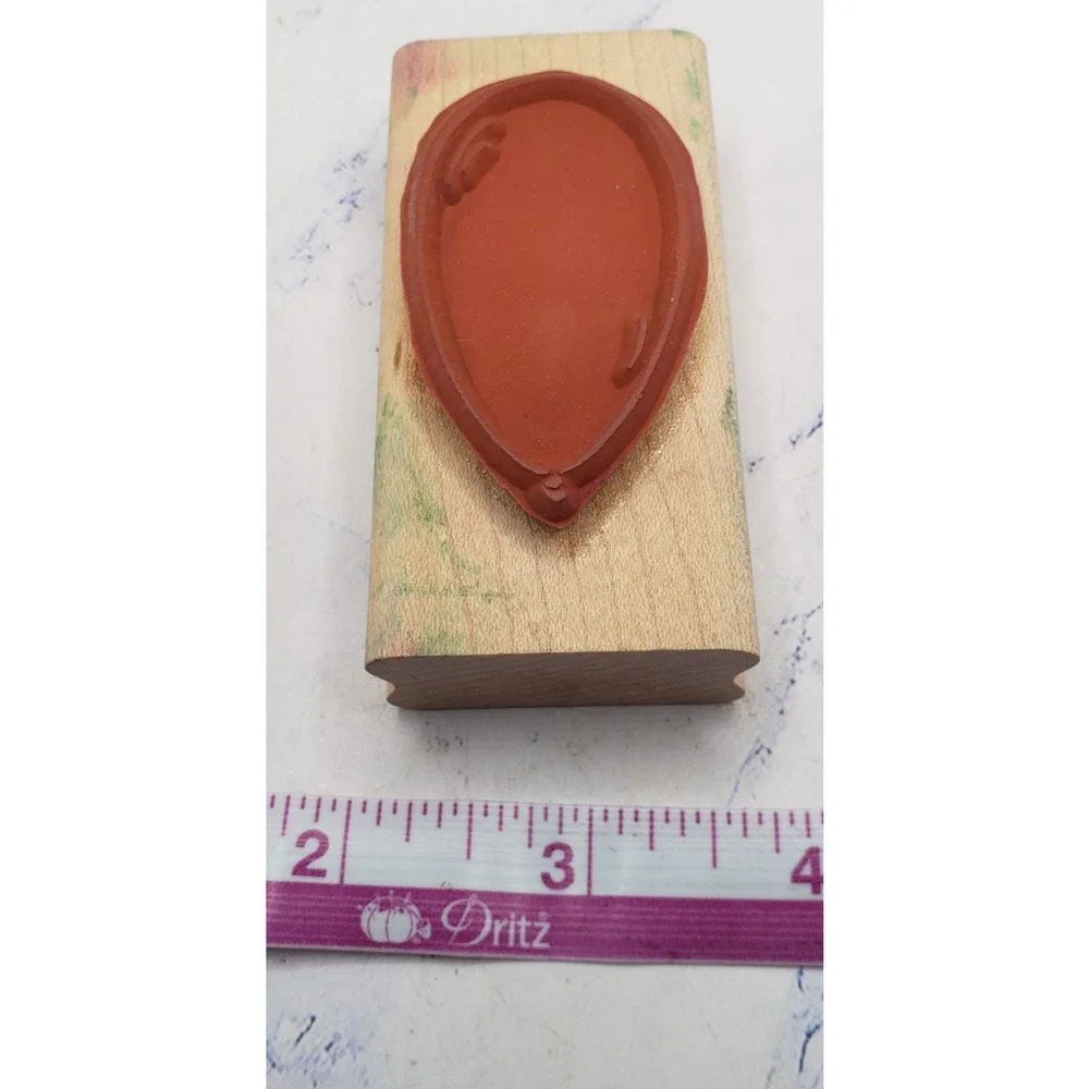 Stampin Up! stampin up